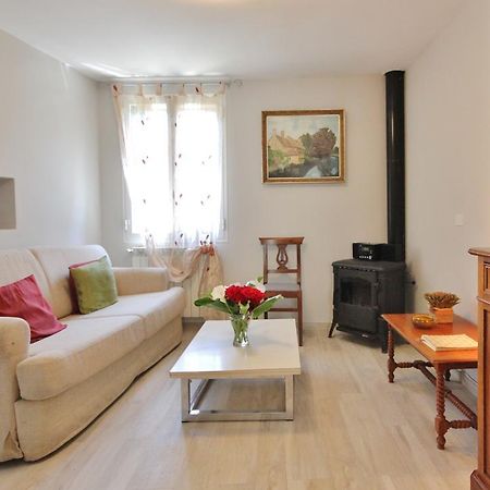 B&B La Villetta Dolceacqua Εξωτερικό φωτογραφία