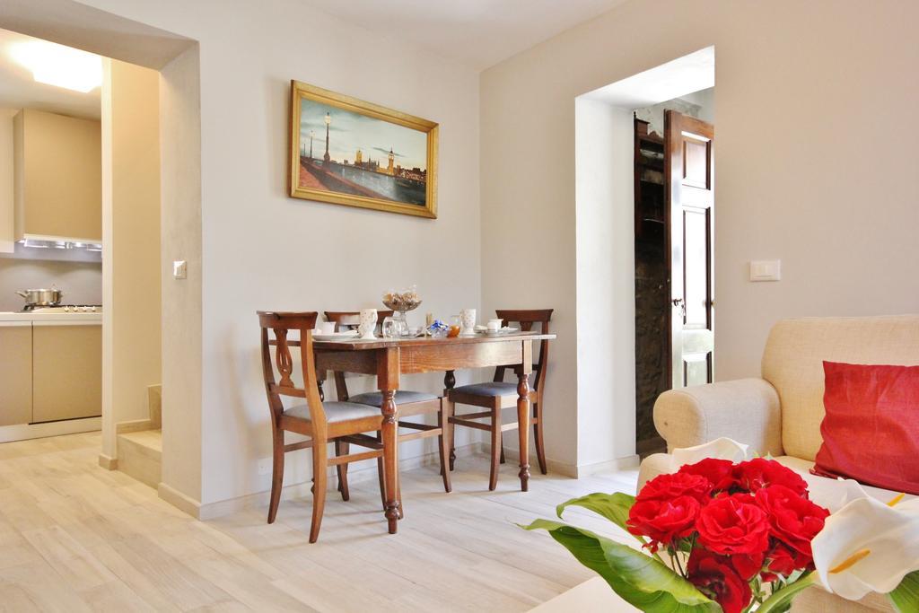 B&B La Villetta Dolceacqua Εξωτερικό φωτογραφία