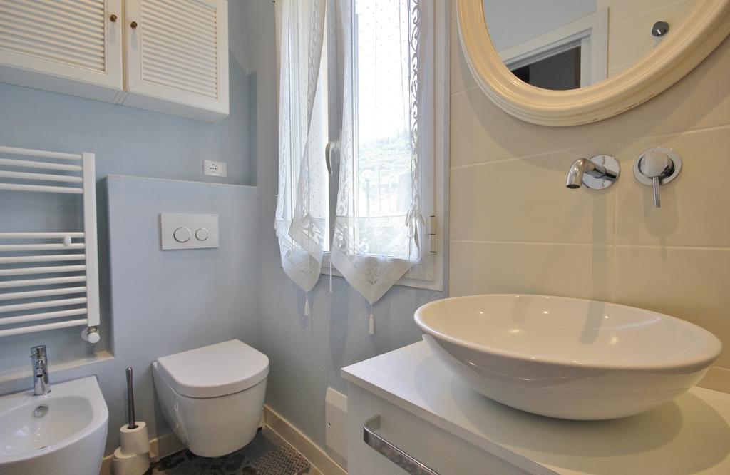 B&B La Villetta Dolceacqua Δωμάτιο φωτογραφία
